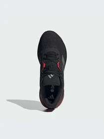 Кроссовки Adidas Galaxy модель ID8755-KZ Фото