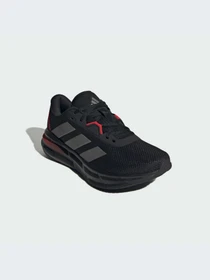 Кроссовки Adidas Galaxy модель ID8755-KZ Фото