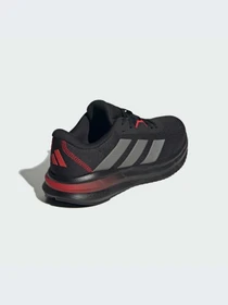 Кроссовки Adidas Galaxy модель ID8755-KZ Фото