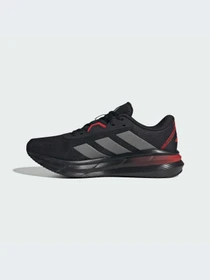 Кроссовки Adidas Galaxy модель ID8755-KZ Фото