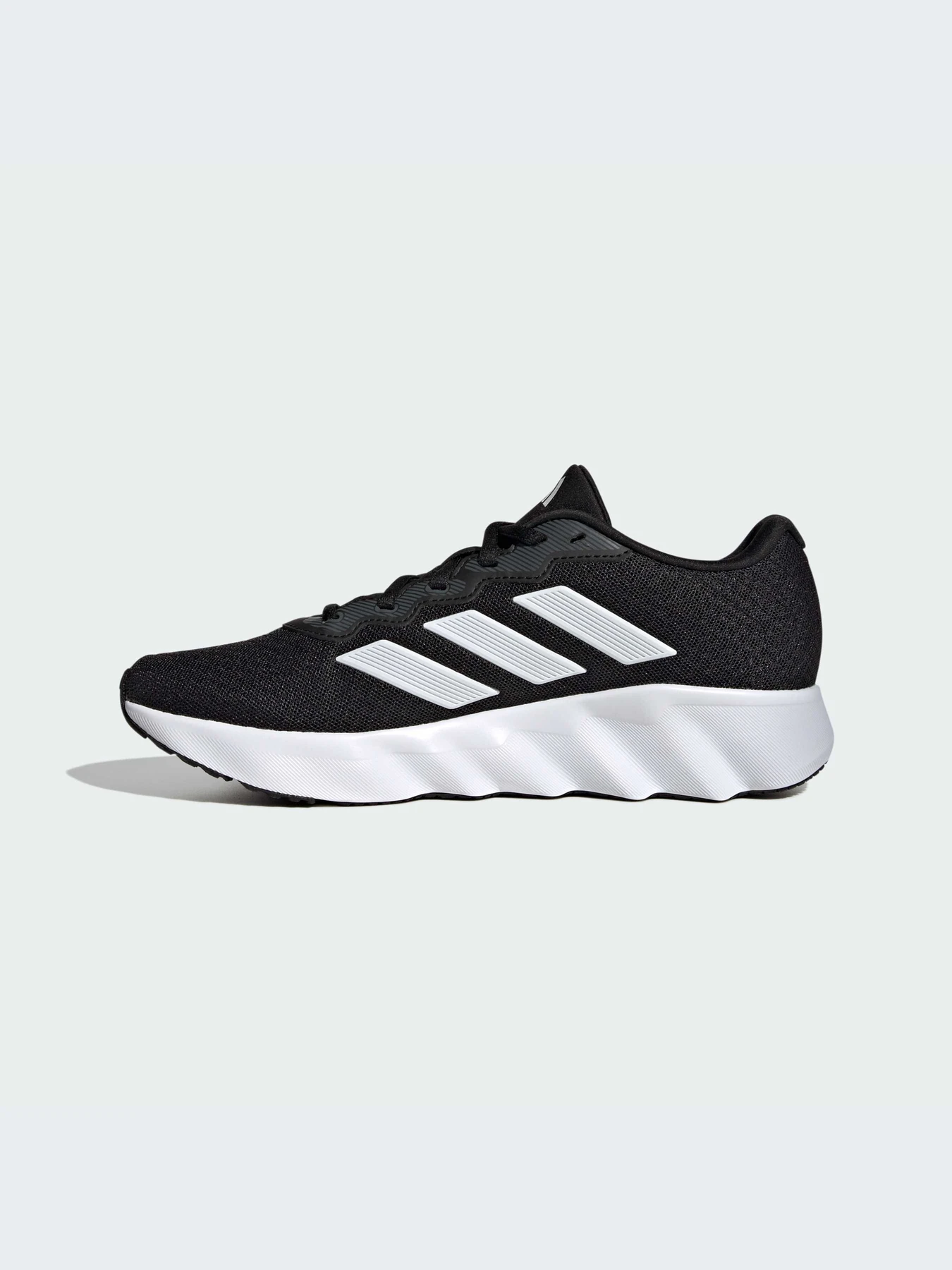 Кроссовки Adidas модель ID5258-KZ Кроссовки Adidas модель ID5258-KZ Фото