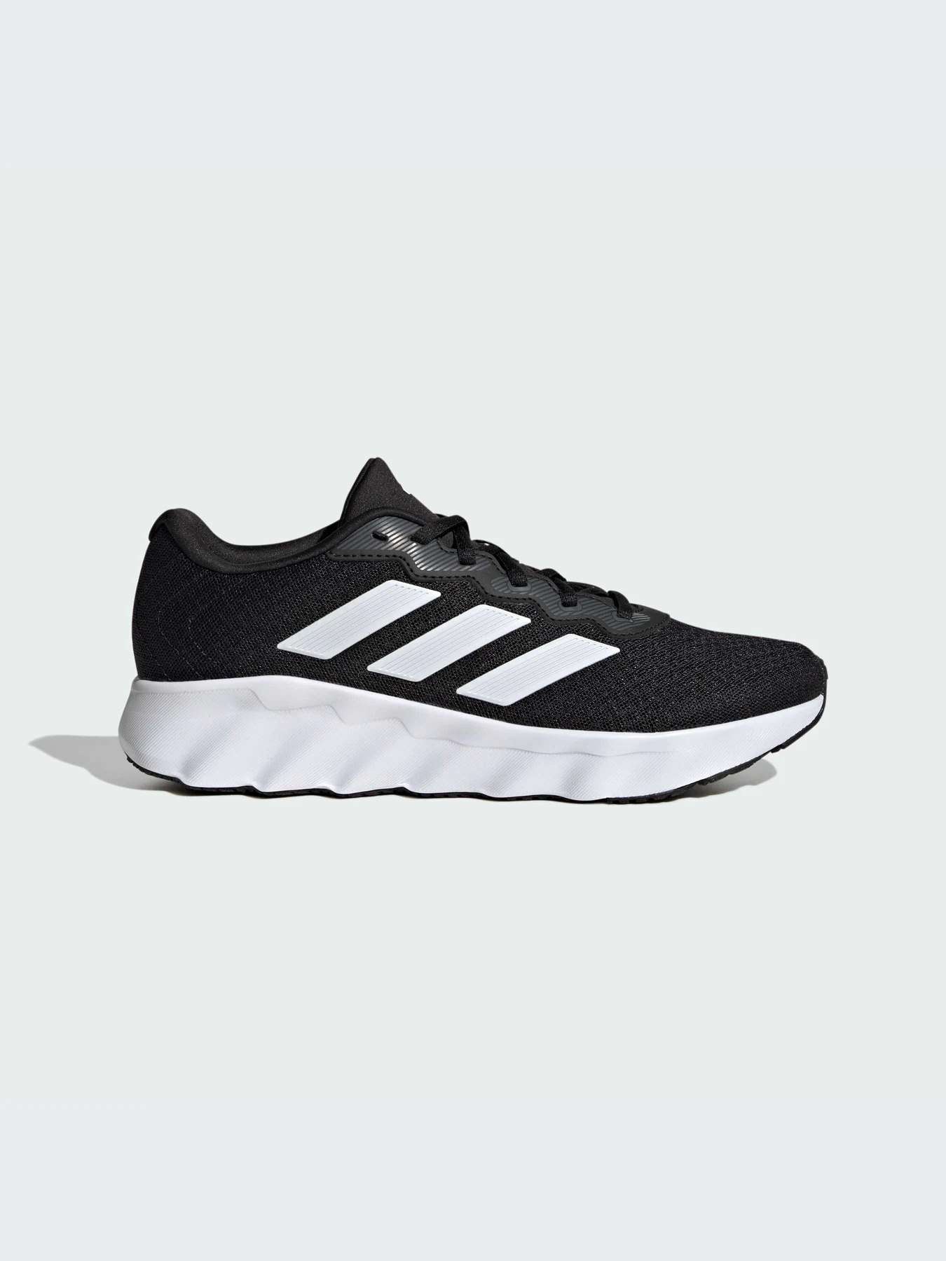 Кроссовки Adidas модель ID5258-KZ Кроссовки Adidas модель ID5258-KZ Фото