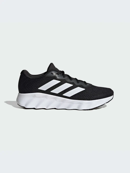Кроссовки Adidas модель ID5258-KZ Фото