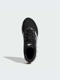 Кроссовки Adidas модель ID5258-KZ Фото