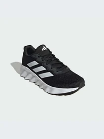 Кроссовки Adidas модель ID5258-KZ Фото
