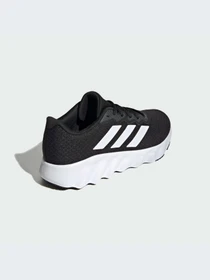 Кроссовки Adidas модель ID5258-KZ Фото