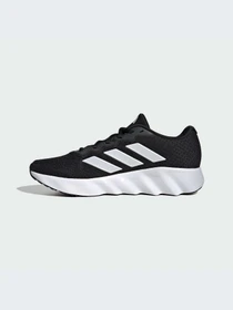 Кроссовки Adidas модель ID5258-KZ Фото