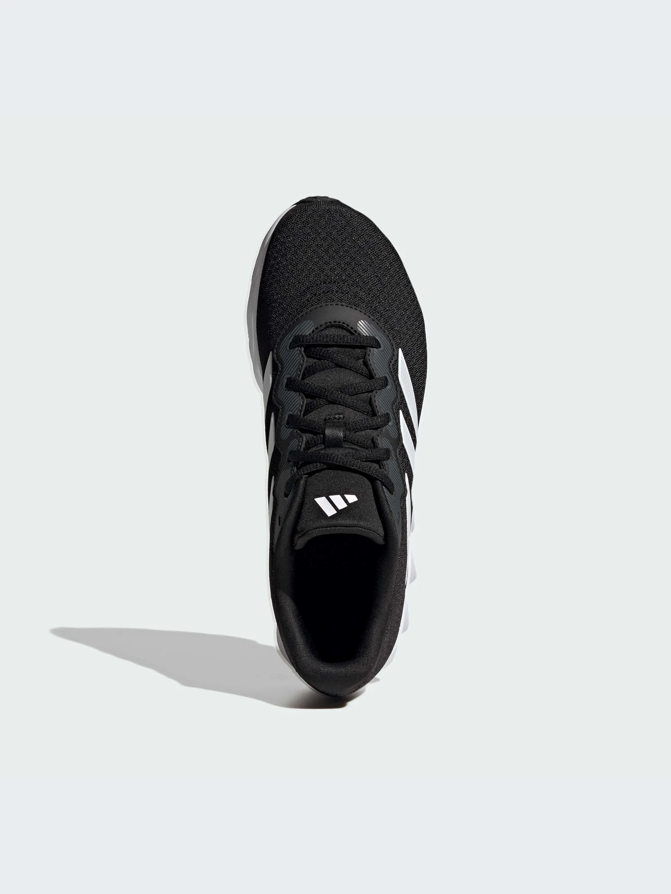 Кроссовки Adidas модель ID5253-KZ Кроссовки Adidas модель ID5253-KZ Фото