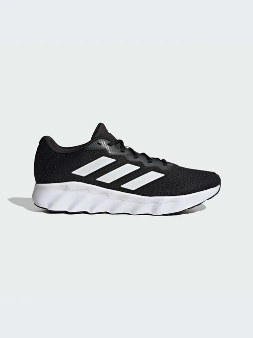Кроссовки Adidas модель ID5253-KZ Фото