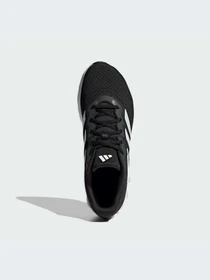 Кроссовки Adidas модель ID5253-KZ Фото