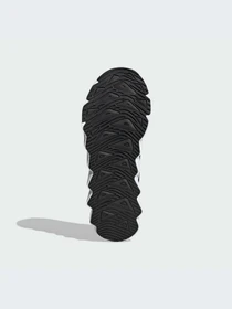 Кроссовки Adidas модель ID5253-KZ Фото