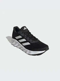 Кроссовки Adidas модель ID5253-KZ Фото