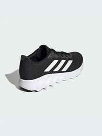 Кроссовки Adidas модель ID5253-KZ Фото