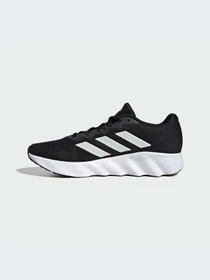 Кроссовки Adidas модель ID5253-KZ Фото