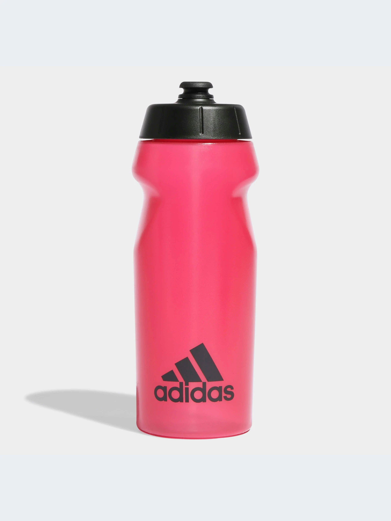 Бутылки Adidas модель HT3524-KZ Бутылки Adidas модель HT3524-KZ Фото