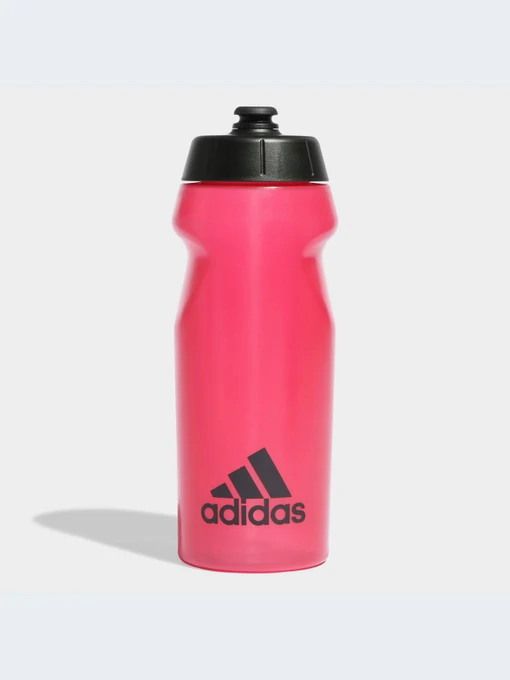 Бутылки Adidas модель HT3524-KZ Фото