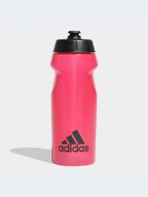 Бутылки Adidas модель HT3524-KZ Фото