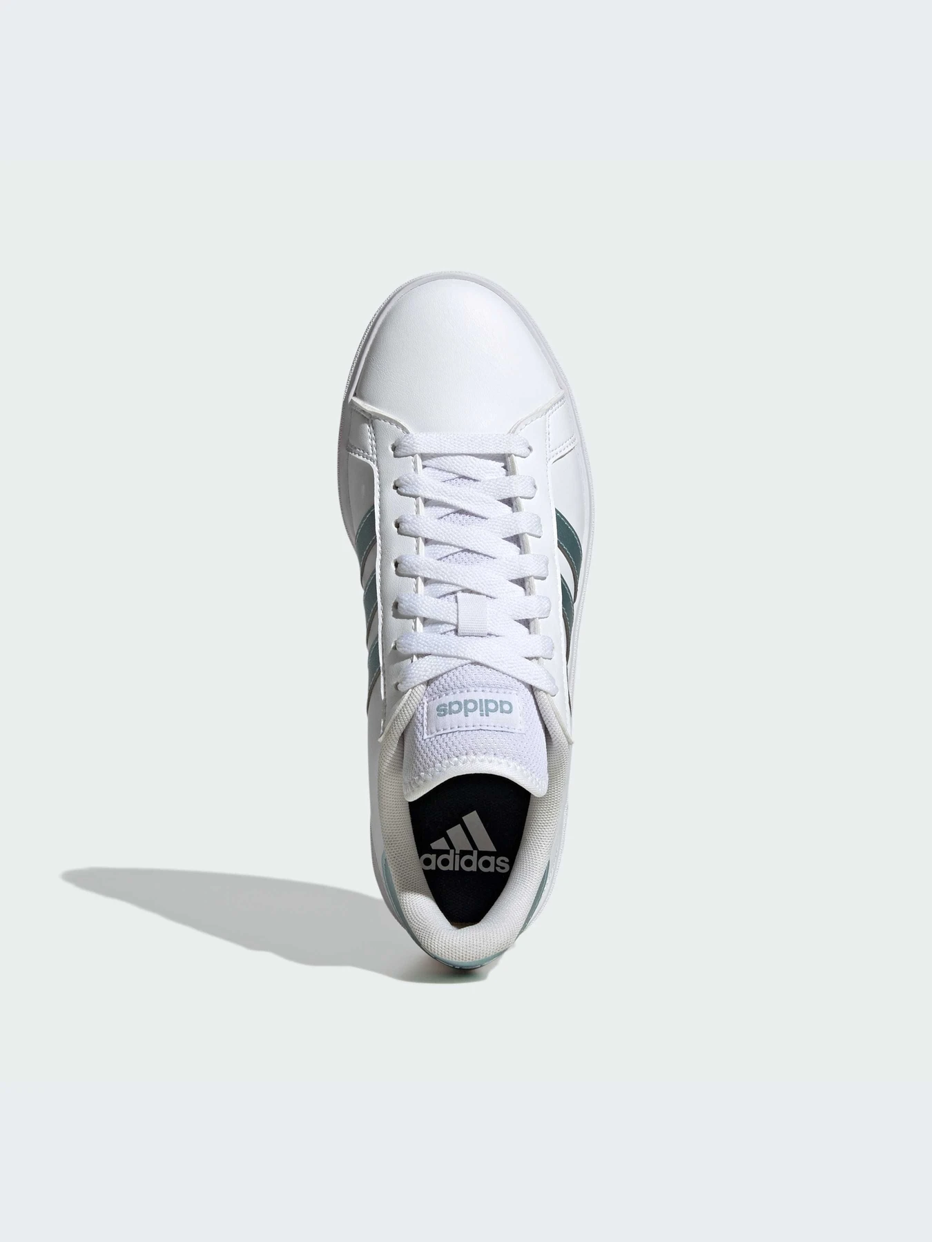 Кроссовки Adidas модель JH9384-KZ Кроссовки Adidas модель JH9384-KZ Фото