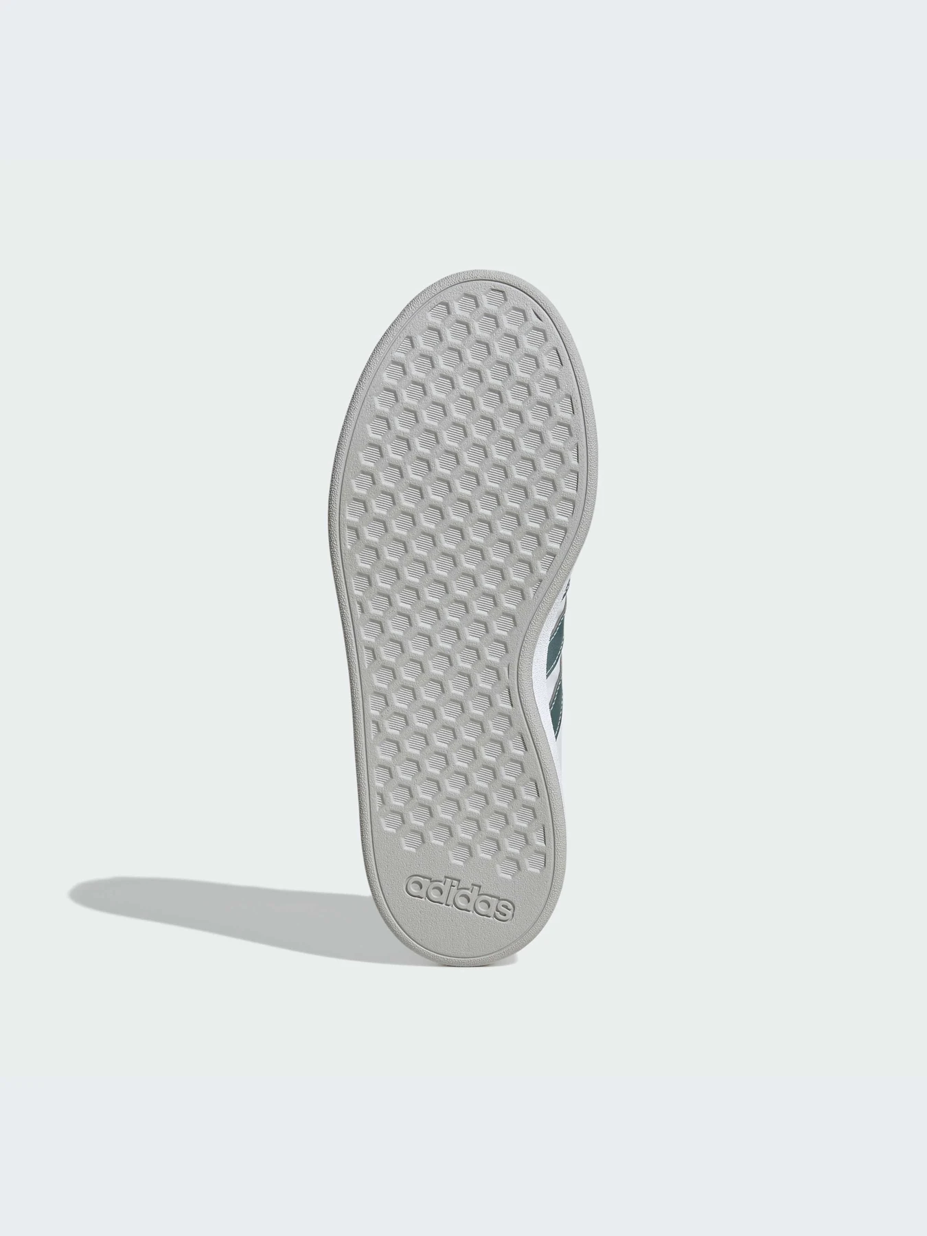 Кроссовки Adidas модель JH9384-KZ Кроссовки Adidas модель JH9384-KZ Фото