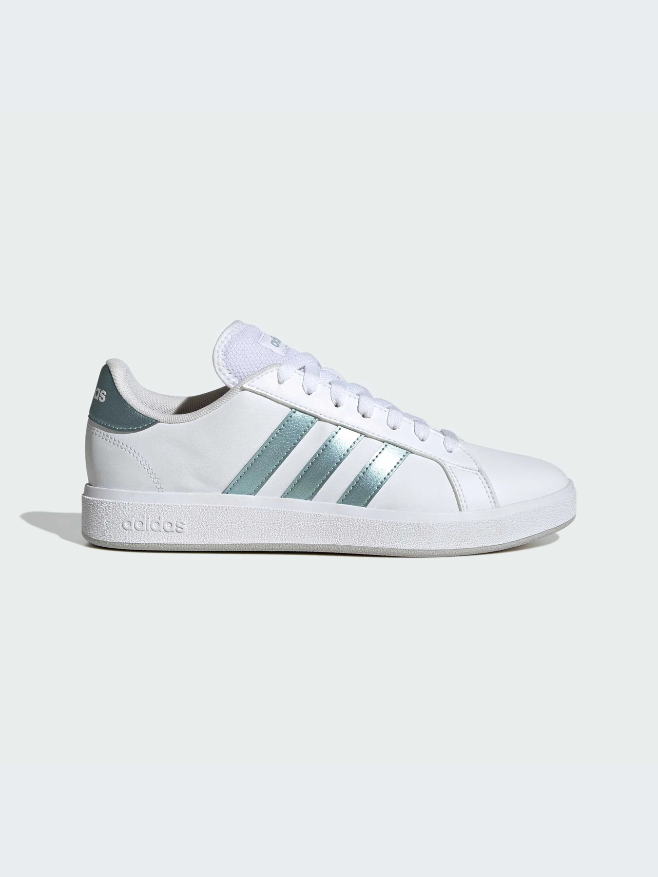 Кроссовки Adidas модель JH9384-KZ Кроссовки Adidas модель JH9384-KZ Фото