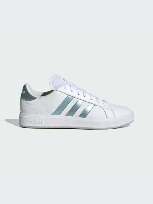 Кроссовки Adidas модель JH9384-KZ Фото