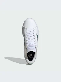 Кроссовки Adidas модель JH9384-KZ Фото