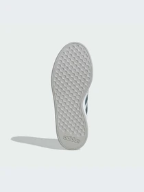 Кроссовки Adidas модель JH9384-KZ Фото