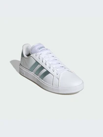 Кроссовки Adidas модель JH9384-KZ Фото