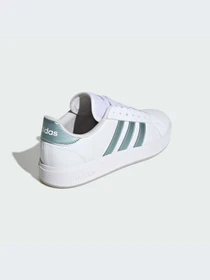 Кроссовки Adidas модель JH9384-KZ Фото