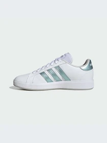 Кроссовки Adidas модель JH9384-KZ Фото