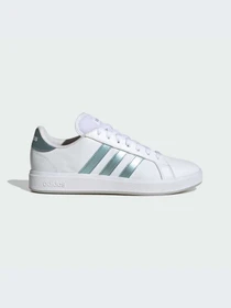 Кроссовки Adidas модель JH9384-KZ Фото
