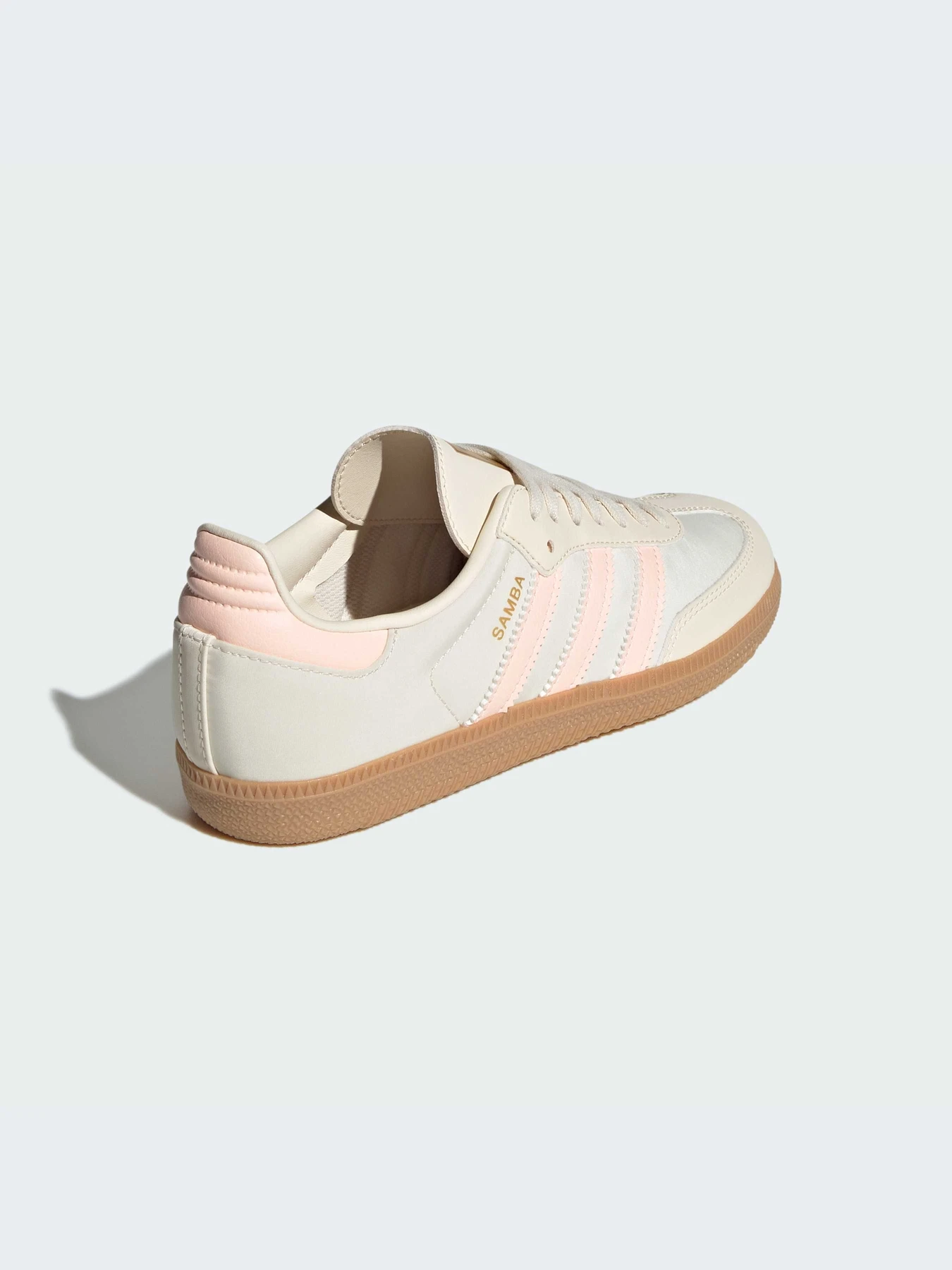Кроссовки Adidas модель JH7598-KZ Кроссовки Adidas модель JH7598-KZ Фото