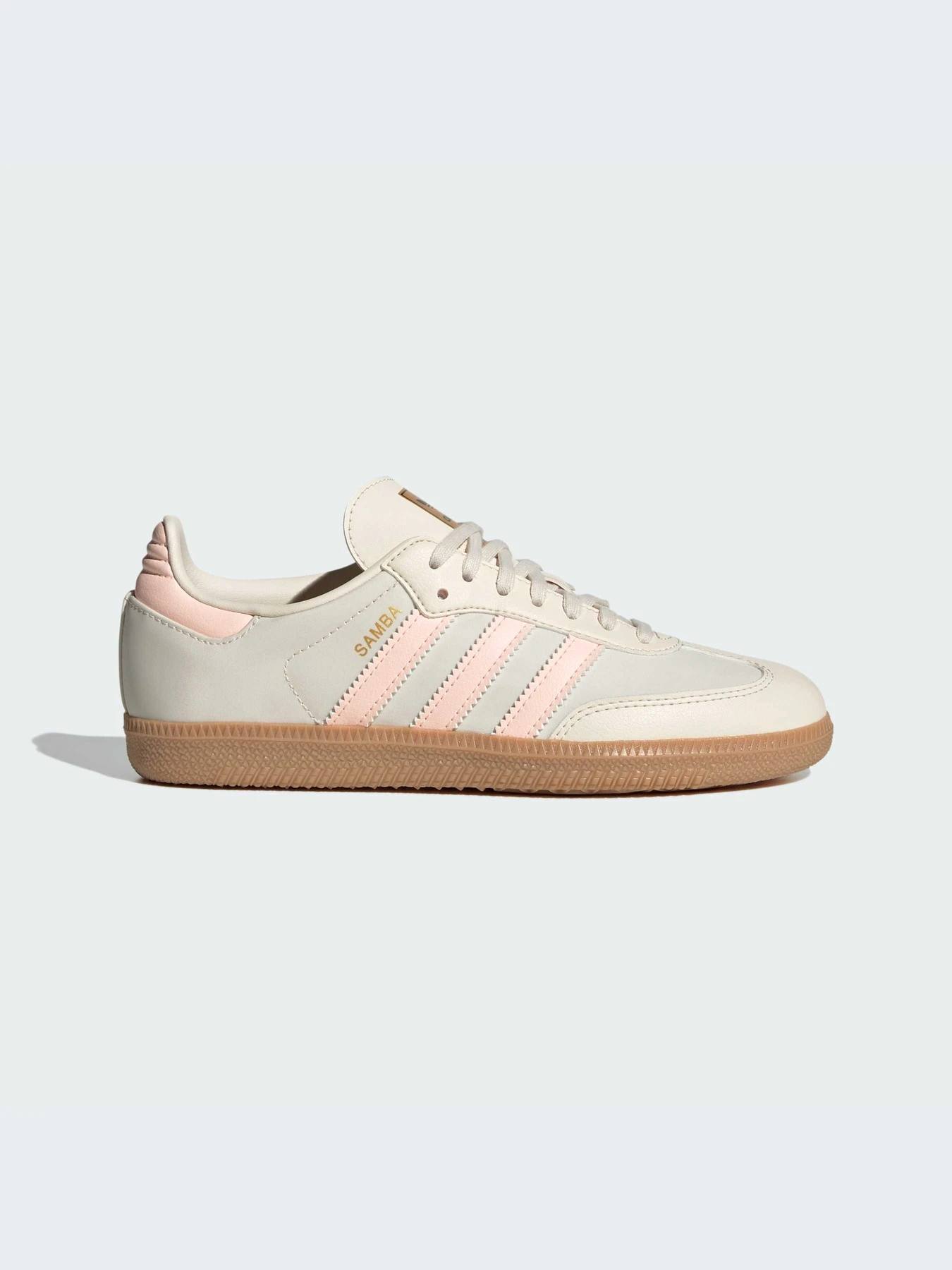 Кроссовки Adidas модель JH7598-KZ Кроссовки Adidas модель JH7598-KZ Фото