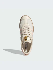 Кроссовки Adidas модель JH7598-KZ Фото