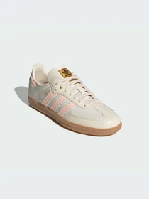 Кроссовки Adidas модель JH7598-KZ Фото