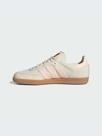 Кроссовки Adidas модель JH7598-KZ Фото