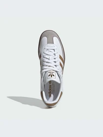 Кеды Adidas модель JH8796-KZ Фото