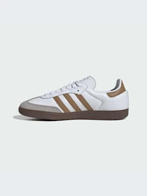 Кеды Adidas модель JH8796-KZ Фото