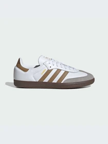 Кеды Adidas модель JH8796-KZ Фото