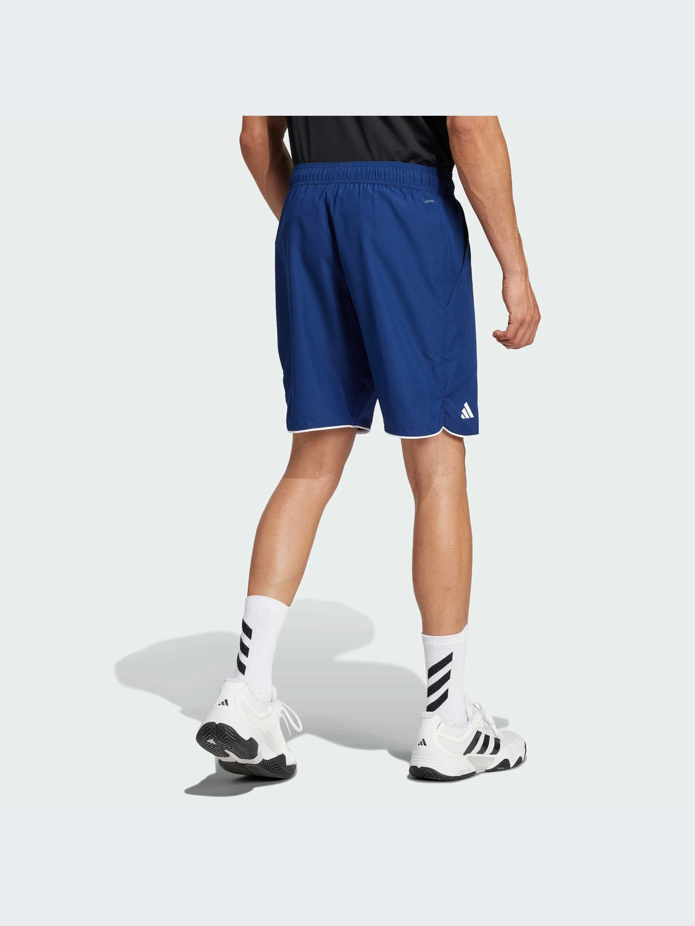 Шорты Adidas модель JF8500-KZ Шорты Adidas модель JF8500-KZ Фото
