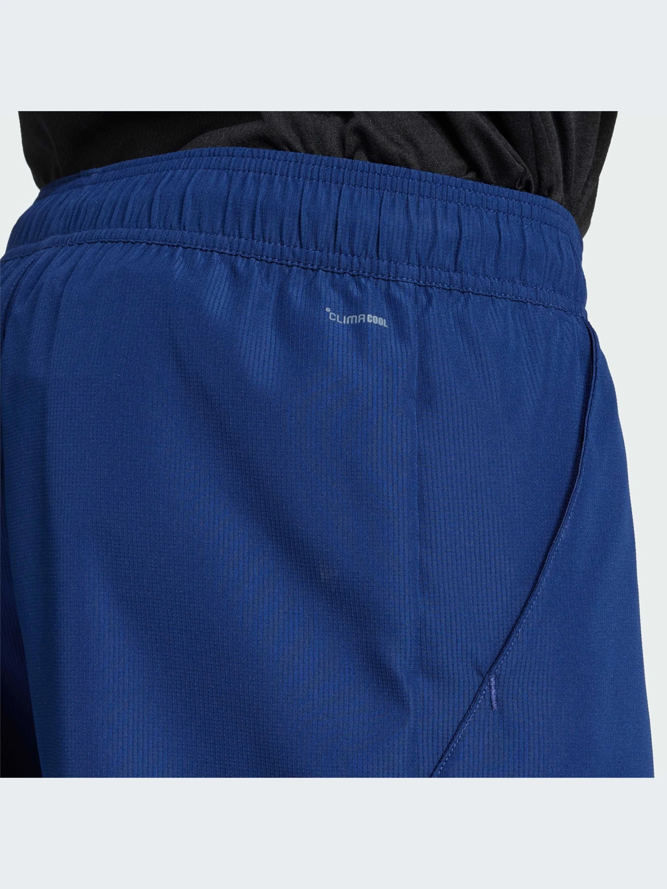 Шорты Adidas модель JF8500-KZ Шорты Adidas модель JF8500-KZ Фото