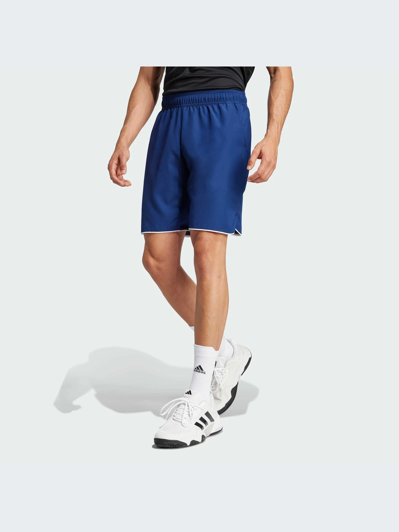 Шорты Adidas модель JF8500-KZ Шорты Adidas модель JF8500-KZ Фото