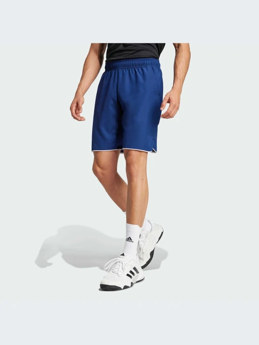 Шорты Adidas модель JF8500-KZ Фото