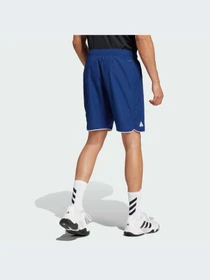 Шорты Adidas модель JF8500-KZ Фото
