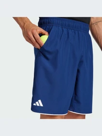 Шорты Adidas модель JF8500-KZ Фото