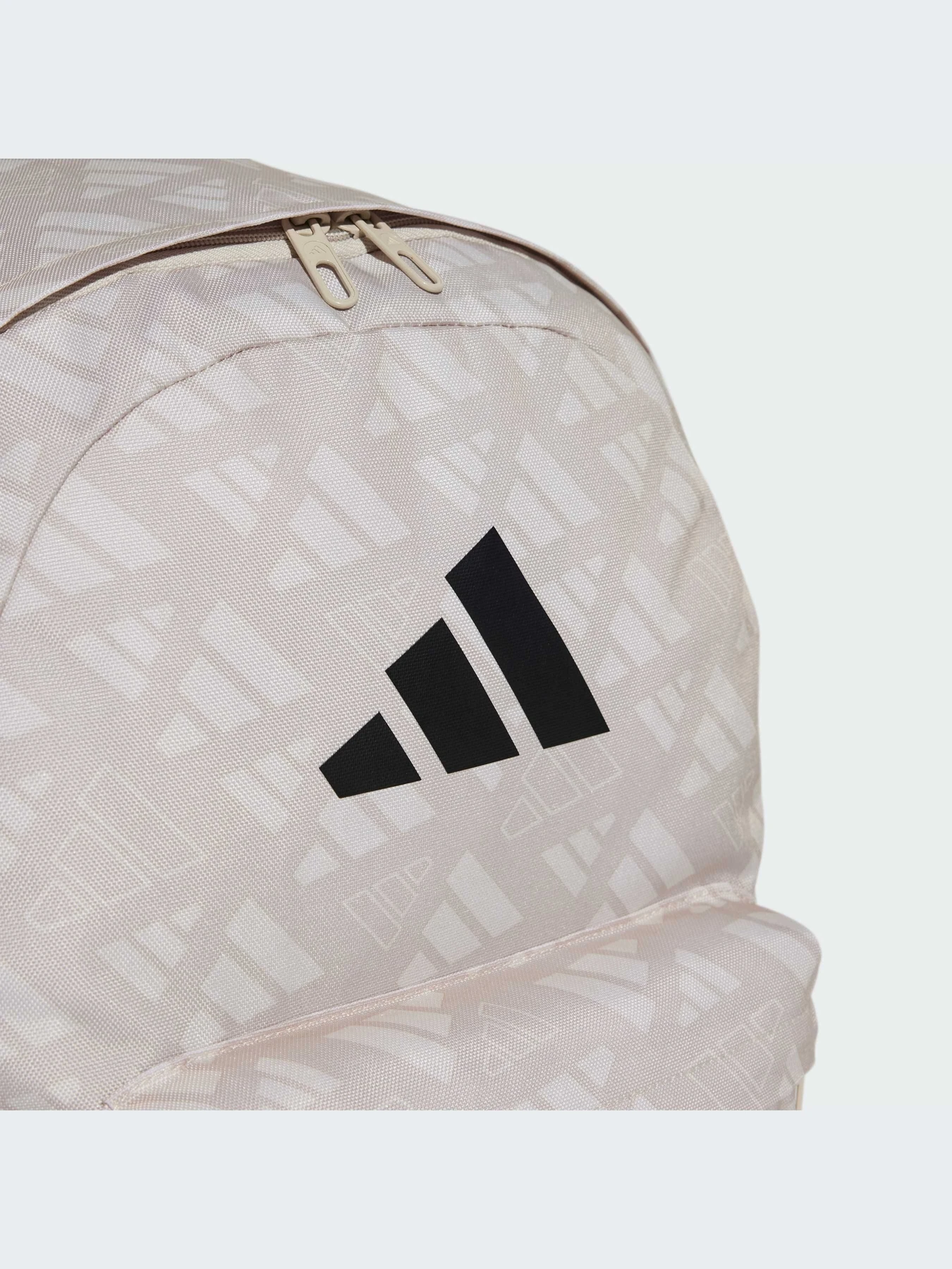 Рюкзаки Adidas модель JG5873-KZ Рюкзаки Adidas модель JG5873-KZ Фото
