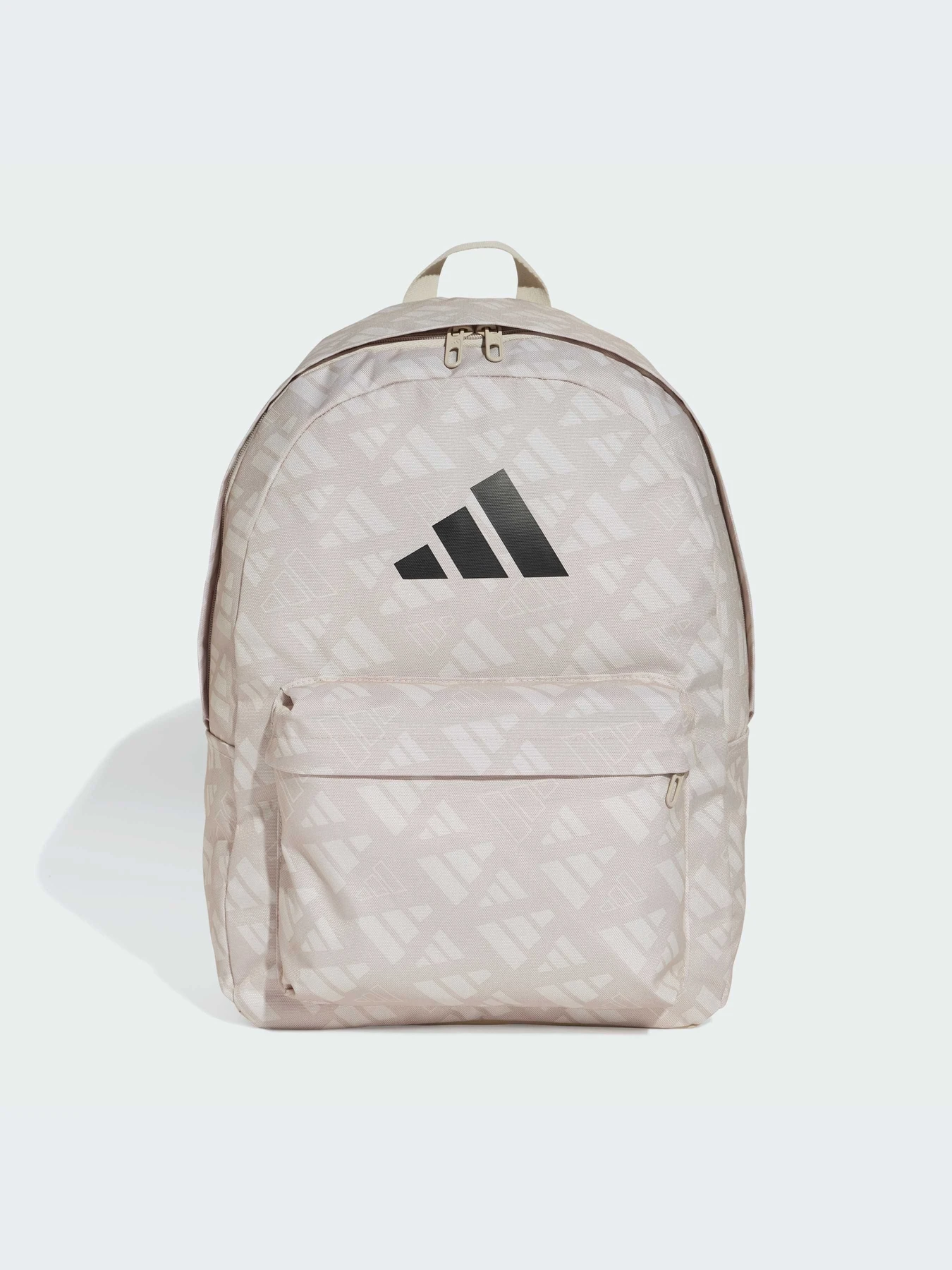 Рюкзаки Adidas модель JG5873-KZ Рюкзаки Adidas модель JG5873-KZ Фото
