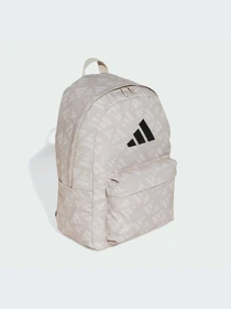 Рюкзаки Adidas модель JG5873-KZ Фото
