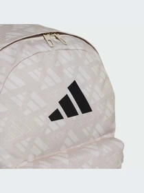 Рюкзаки Adidas модель JG5873-KZ Фото