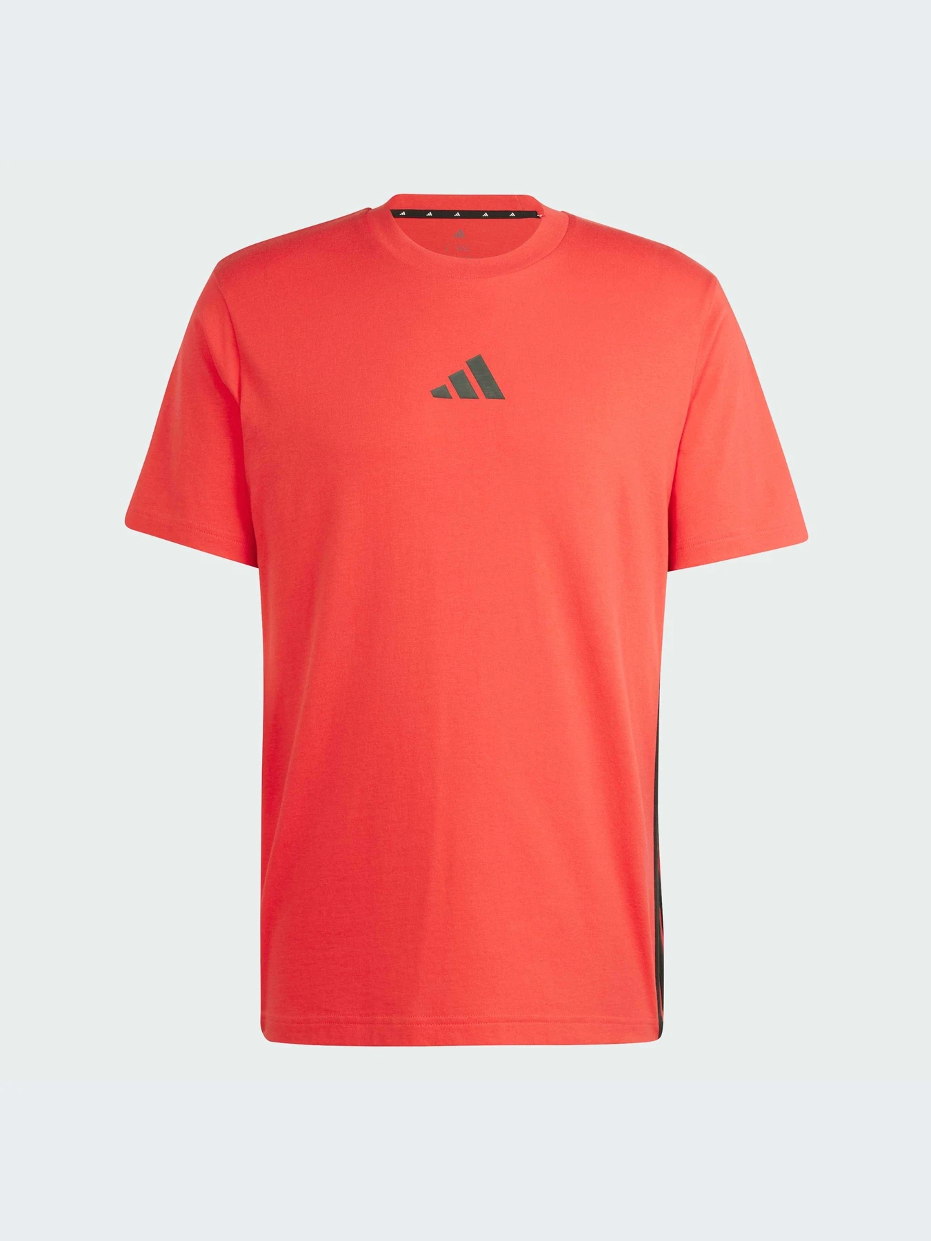 Футболки и поло Adidas модель JE6386-KZ Футболки и поло Adidas модель JE6386-KZ Фото
